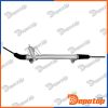 Crémaillère de direction hydraulique pour JEEP | 11-1405, 131103